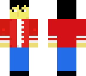baseball man