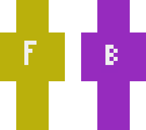 basic skin v2