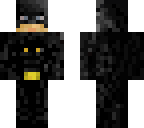 batman 1989