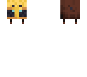 bee