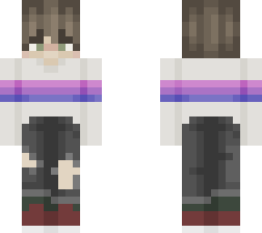 bi pride
