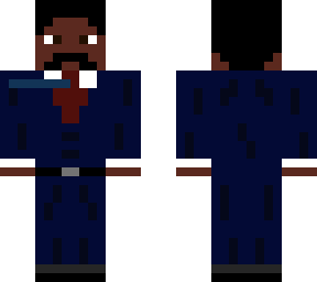 bigote