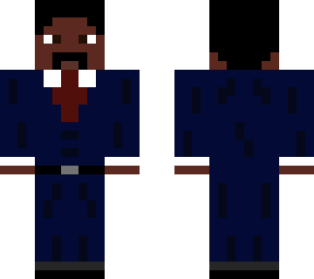 bigote