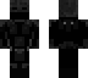 black noir