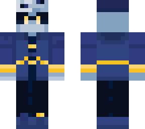 blu3 reupload