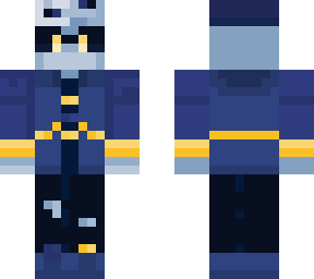 blu3 reupload ripped jeans