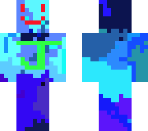 blueman46