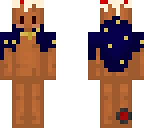 bowlerssf2