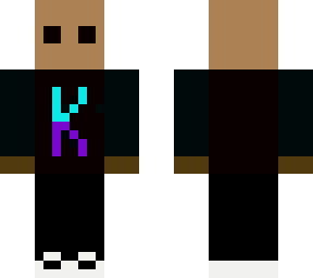 box boy