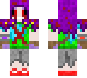 captin.exe