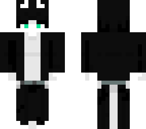chill ulquiorra