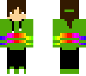 chriscoolbase.