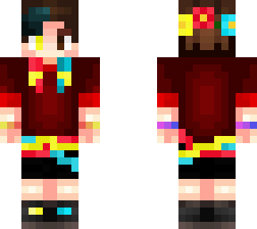color wizard atom