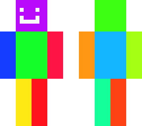 colors!!!