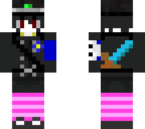 condfrox militar