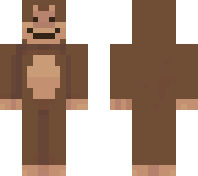 cooler affe