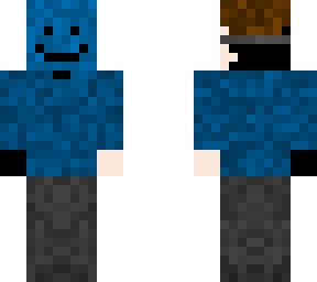 corruption mason