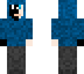 corruption mason v2