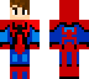 costume