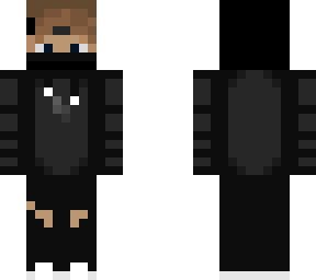 cracked pvp pro (diff hair)