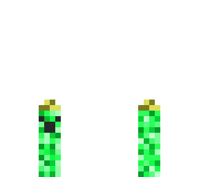 creeper