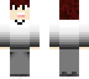 cronixgaming final skin fixed
