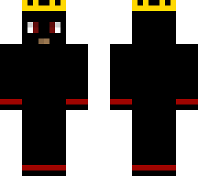 current old skin