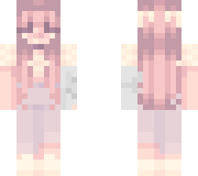 daisy //// broken arm </3