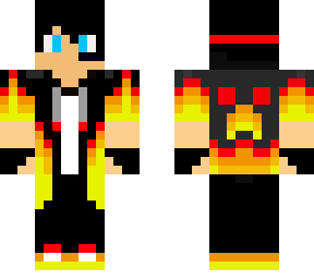 darbixytgaming