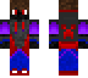 dark dart