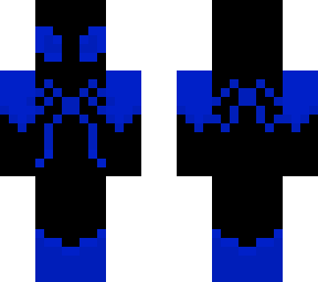 darkspider