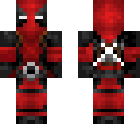 deadpool siwi