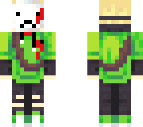 death