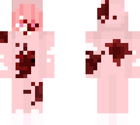 death