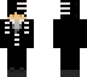 death the kid