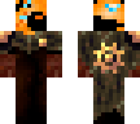 deed matrix