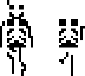demon