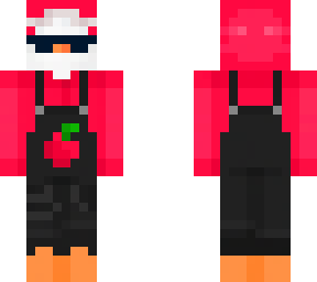 deon casual 1.2
