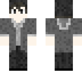 derekskin-my