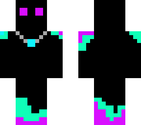 destructive void titan