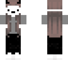 devil ._.