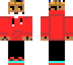 dfd