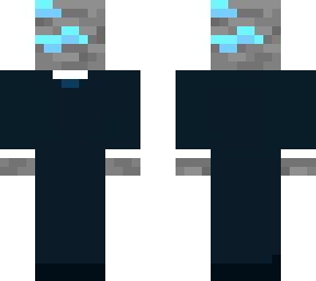 diamond elegant