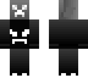 dimondman specturia