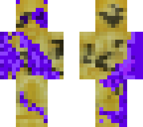 distant memories nightmare steve