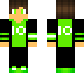 do anyone remember ben 10