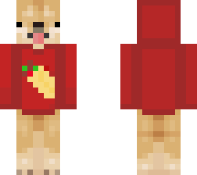 doge