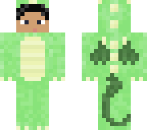 dragonboi