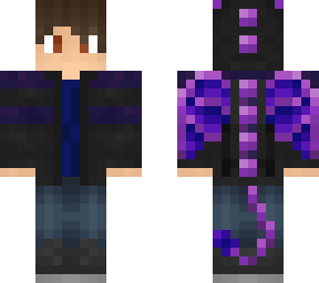 dragonboy