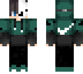 dream skin
